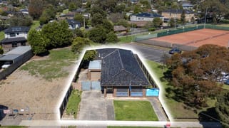 97 Capital Avenue Glen Waverley VIC 3150