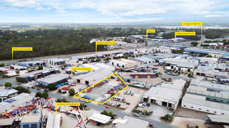 12 Skyreach Street Caboolture QLD 4510