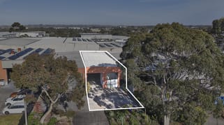 2/13 Neutron Place Rowville VIC 3178