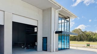 1/9 Tinnula Drive Jilliby NSW 2259