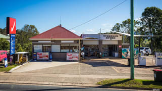 93 Princes Highway Bodalla NSW 2545