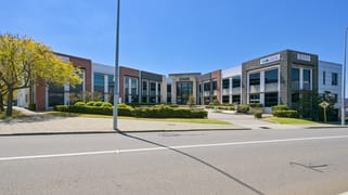 D2/118 Railway Street West Perth WA 6005 D2/118 Railway Street West Perth WA 6005