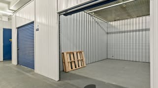 294/23-27 Mars Road Lane Cove NSW 2066