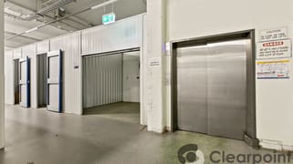 294/23-27 Mars Road Lane Cove NSW 2066 294/23-27 Mars Road Lane Cove NSW 2066