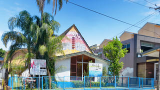 28 Fisher Road and 9 Francis Street Dee Why NSW 2099