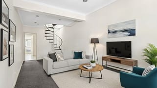 20 Buckingham Street Surry Hills NSW 2010 20 Buckingham Street Surry Hills NSW 2010