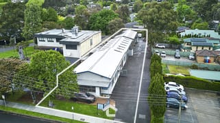 13 Rose Street Upper Ferntree Gully VIC 3156
