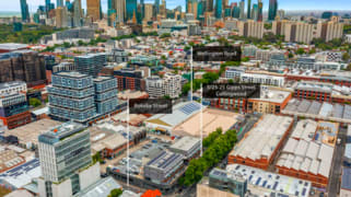 3/23-25 Gipps Street Collingwood VIC 3066