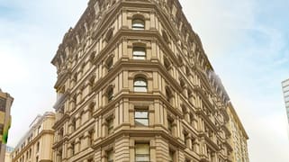 443 Little Collins Street Melbourne VIC 3000