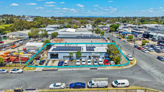 9 Herbert Street Slacks Creek QLD 4127