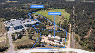125-127 Mitchell Avenue Kurri Kurri NSW 2327