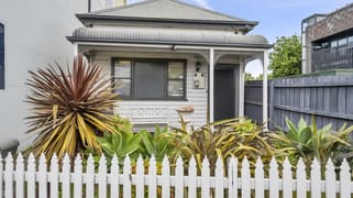 77 Stevedore Street Williamstown VIC 3016 77 Stevedore Street Williamstown VIC 3016