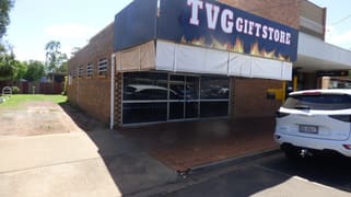 15a Henry Street St George QLD 4487