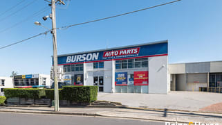 4/18 Bimbil Street Albion QLD 4010