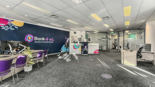 Tenancy 2, 87-91 Brisbane Street Launceston TAS 7250