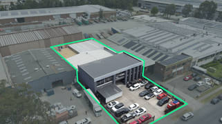 16 Long Street Smithfield NSW 2164 16 Long Street Smithfield NSW 2164