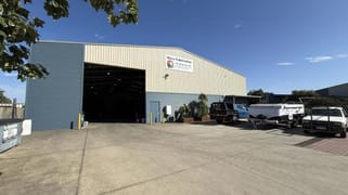 3 PREMIER CLOSE Wodonga VIC 3690