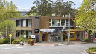 177-179 Maroondah Highway Healesville VIC 3777