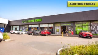 74-82 Maroondah Highway Ringwood VIC 3134