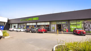 74-82 Maroondah Highway Ringwood VIC 3134 74-82 Maroondah Highway Ringwood VIC 3134