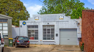 14 Rowern Court Box Hill North VIC 3129