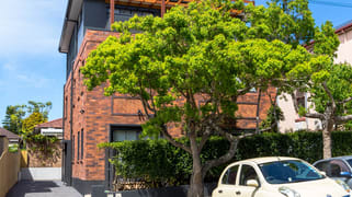 3 Mears Avenue Randwick NSW 2031