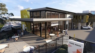 Units 1 & 2, 36 Turner Road Smeaton Grange NSW 2567