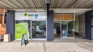 60-62 Wynyard Street Tumut NSW 2720