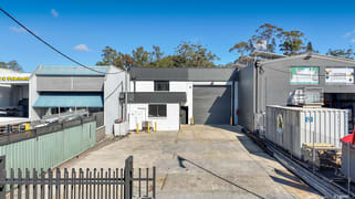 17 Tatura Avenue Gosford NSW 2250