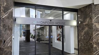 10/239 Adelaide Terrace Perth WA 6000 10/239 Adelaide Terrace Perth WA 6000