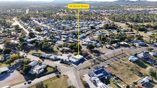 44 Stirrat Street Calliope QLD 4680