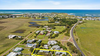 Peterborough VIC 3270 Peterborough VIC 3270