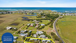 Peterborough VIC 3270 Peterborough VIC 3270