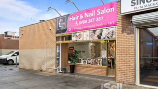 1F Mackay Street Springvale South VIC 3172