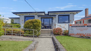 142 Belgrave Street Kempsey NSW 2440