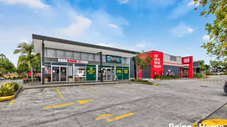 Lot 3/1650 Anzac Avenue North Lakes QLD 4509