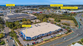 15/27 Evans Street Maroochydore QLD 4558