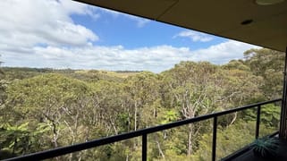 Belrose NSW 2085