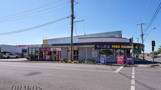 1319 Ipswich Road Rocklea QLD 4106