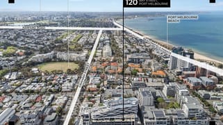 Suite 302/120 Bay Street Port Melbourne VIC 3207