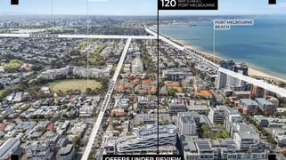 Suite 302/120 Bay Street Port Melbourne VIC 3207