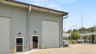 17/8 Woodbine Place Toronto NSW 2283