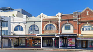 206 Parramatta Rd Stanmore NSW 2048