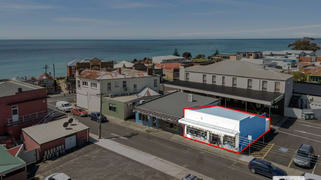 1 Arnold Street Penguin TAS 7316