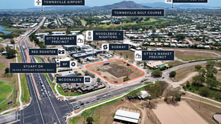 2-10 Village Drive Idalia QLD 4811 2-10 Village Drive Idalia QLD 4811