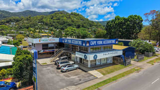 1057 Captain Cook Highway Smithfield QLD 4878