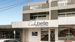 1/93 Cavanagh Street Cheltenham VIC 3192 1/93 Cavanagh Street Cheltenham VIC 3192