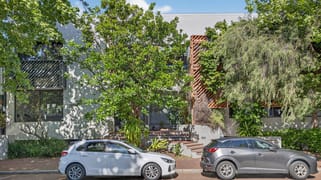 5/300 Rokeby Road Subiaco WA 6008