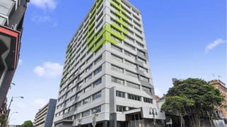 26/269 Wickham Street Fortitude Valley QLD 4006