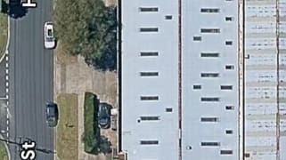 2-4 Mills Street Cheltenham VIC 3192